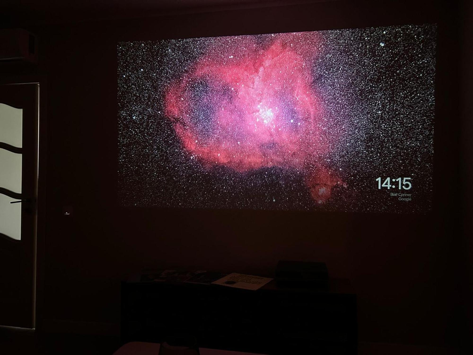 Stylish Apartment With Video Projector Bucureşti Ngoại thất bức ảnh