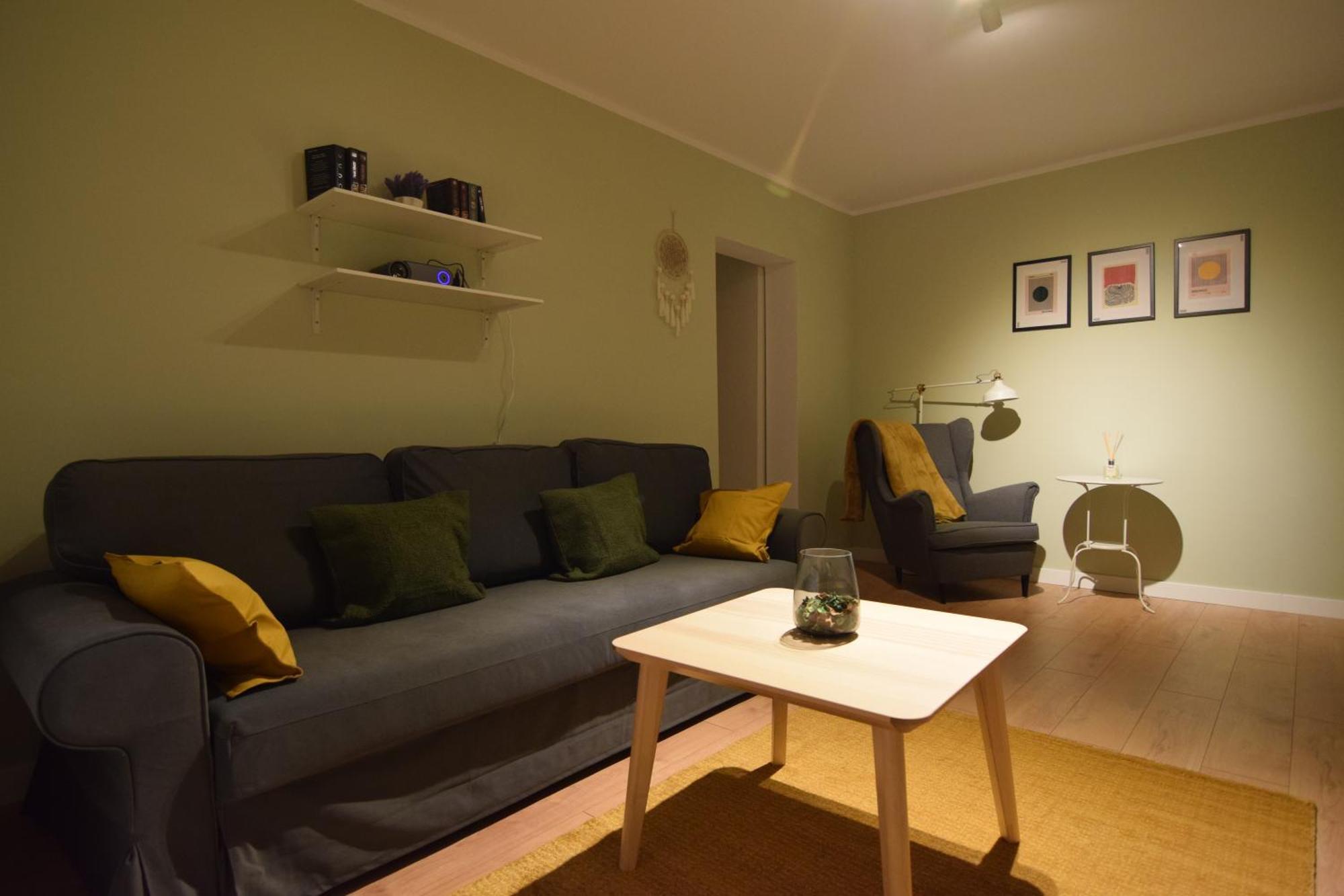 Stylish Apartment With Video Projector Bucureşti Ngoại thất bức ảnh