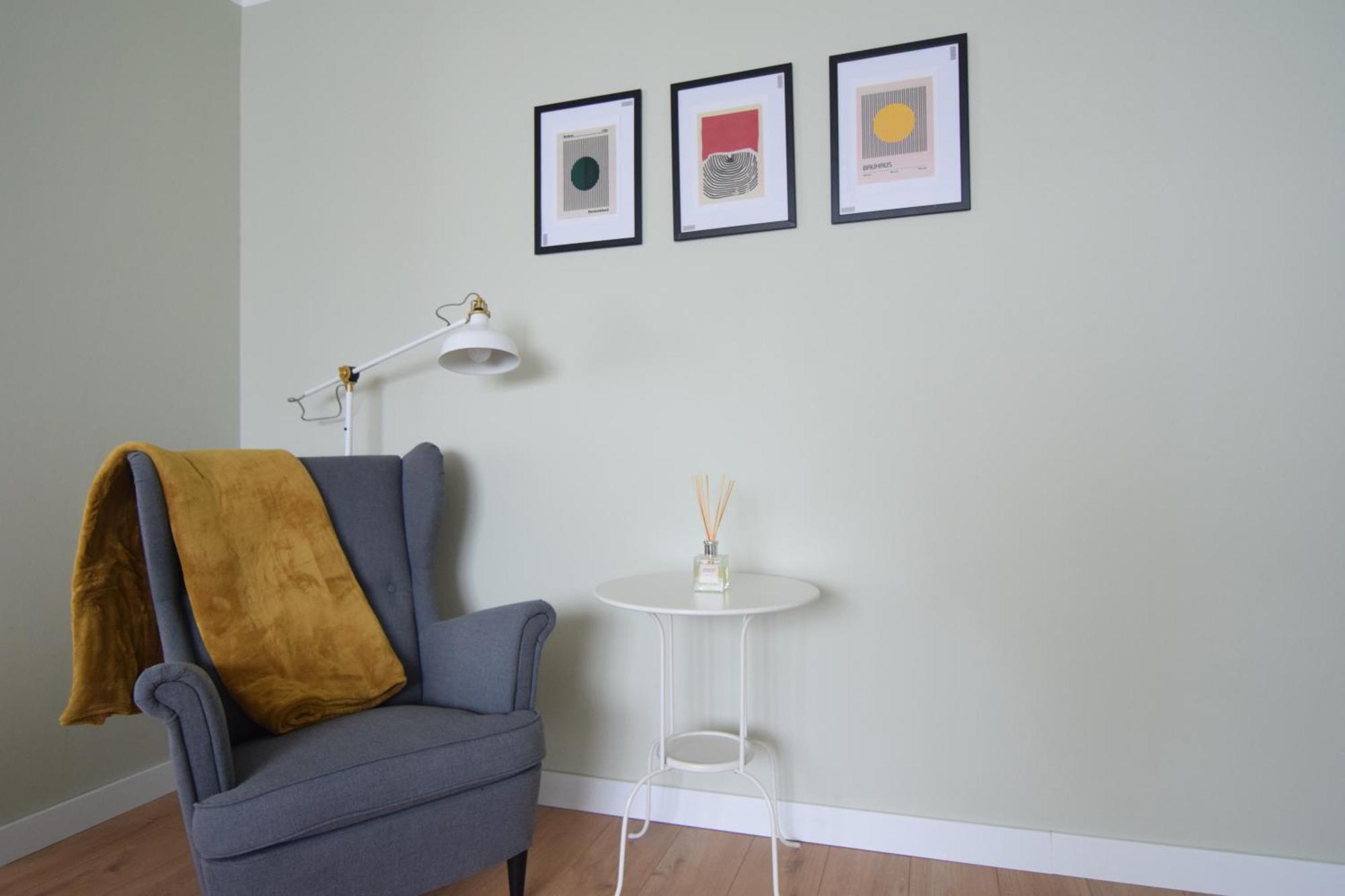 Stylish Apartment With Video Projector Bucureşti Ngoại thất bức ảnh