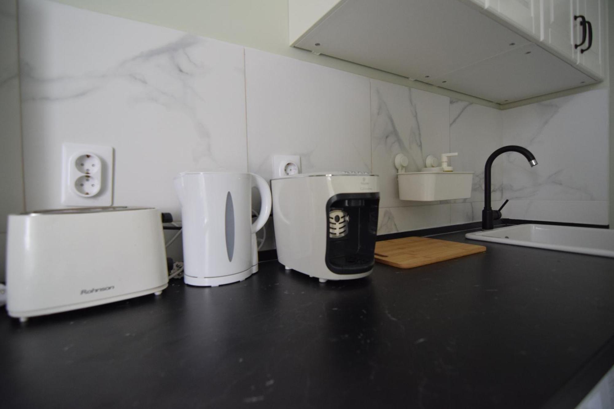 Stylish Apartment With Video Projector Bucureşti Ngoại thất bức ảnh